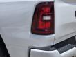 2026 Ram 1500 EXPRESS CREW CAB 4X2 5'7 BOX Pickup
