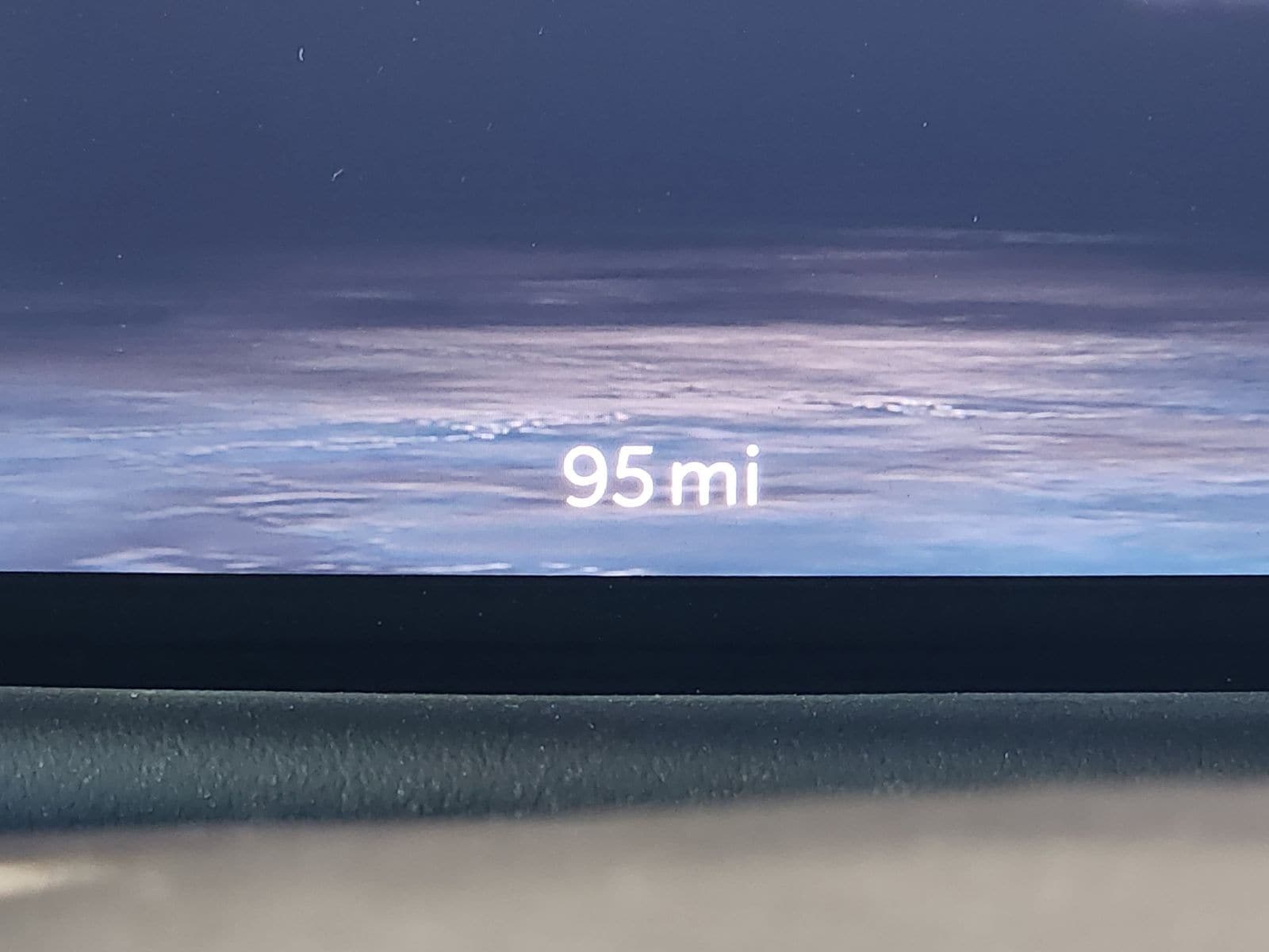 New 2026 Bright White Jeep LIMITED RESERVE 4X4 image 21