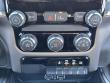 2026 Ram 1500 LONE STAR CREW CAB 4X4 5'7 BOX Pickup
