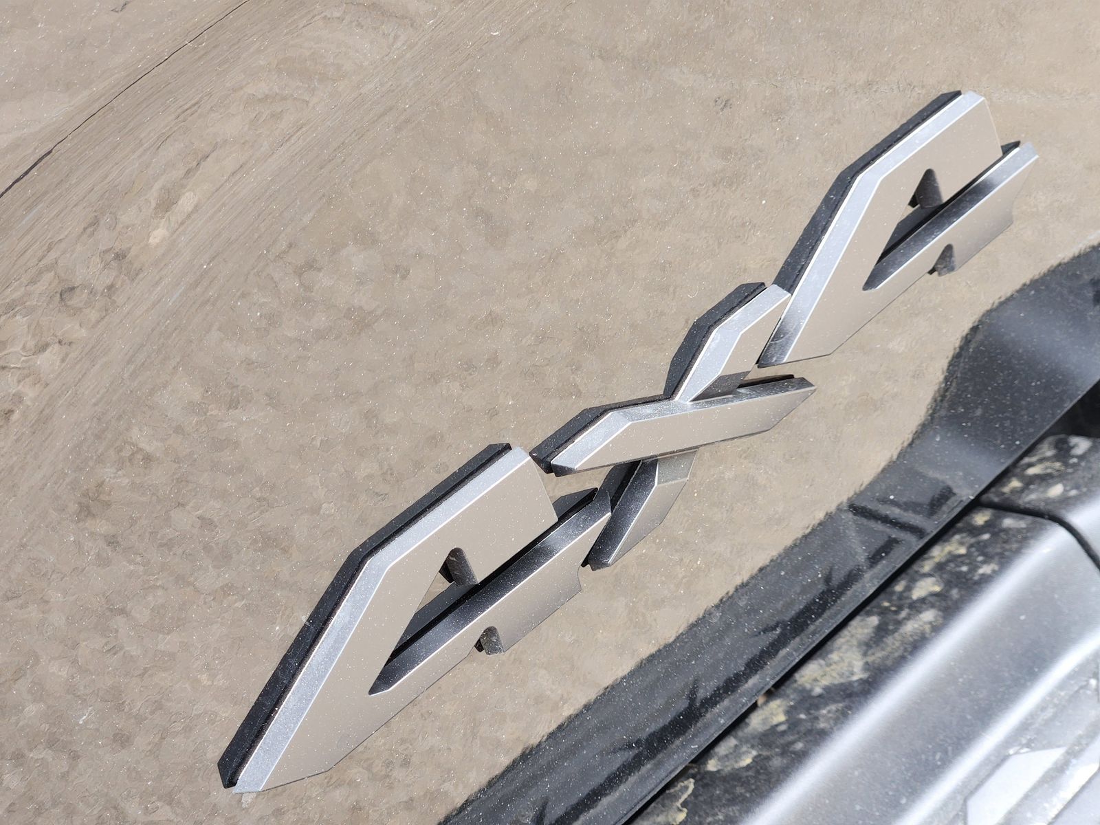 New 2026 Diamond Black Crystal Pearlcoat Ram LARAMIE CREW CAB 4X4 6