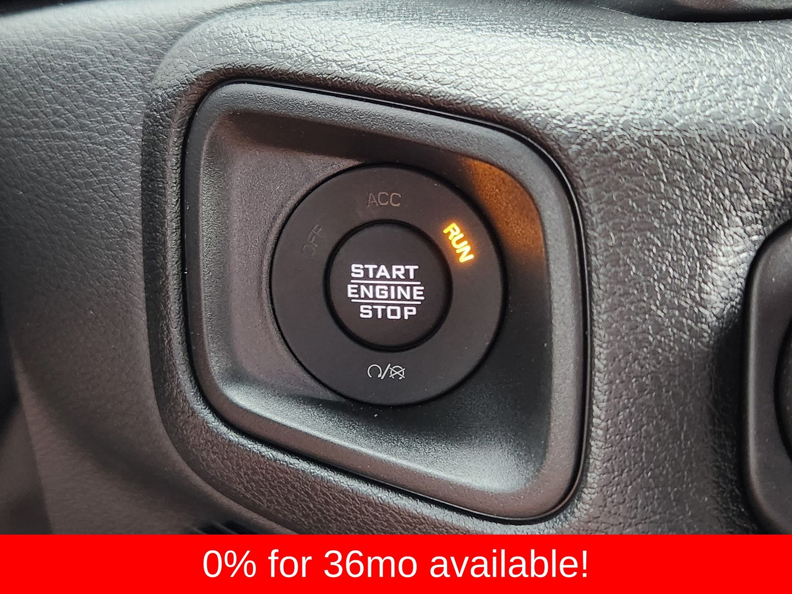 New 2026 Hydro Blue Pearlcoat Jeep 4-DOOR SPORT S image 29