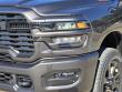 2025 Ram 2500 BIG HORN CREW CAB 4X4 6'4 BOX Pickup