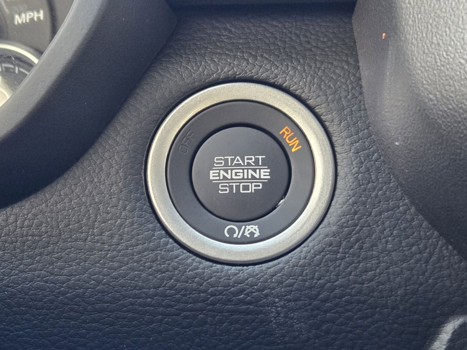 New 2026 Diamond Black Crystal Pearlcoat Ram LARAMIE CREW CAB 4X4 5