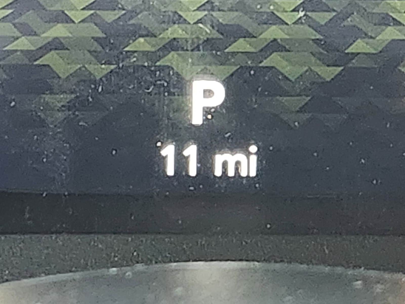 New 2026 Hydro Blue Pearlcoat Jeep 4-DOOR SPORT S image 23