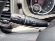2026 Ram 1500 EXPRESS CREW CAB 4X2 5'7 BOX Pickup