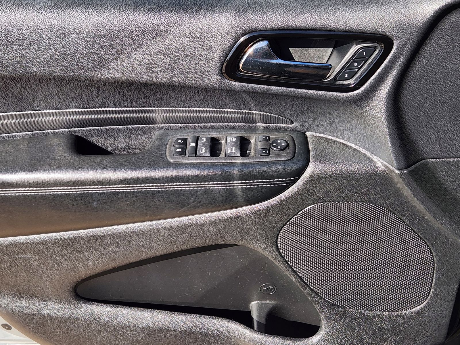 Used 2022 Destroyer Gray Dodge GT image 30