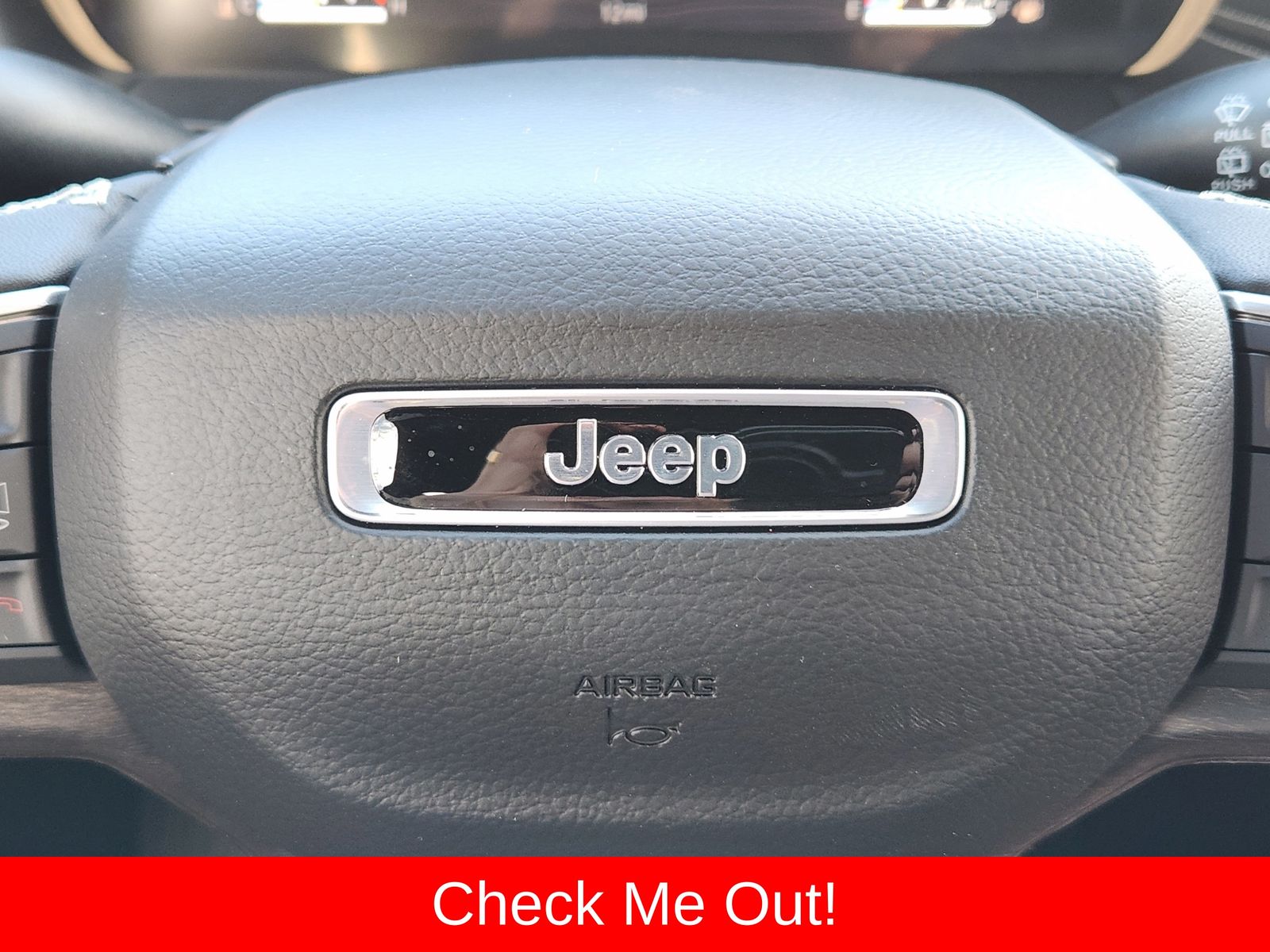 New 2026 Silver Zynith Jeep L LAREDO ALTITUDE 4X2 image 35