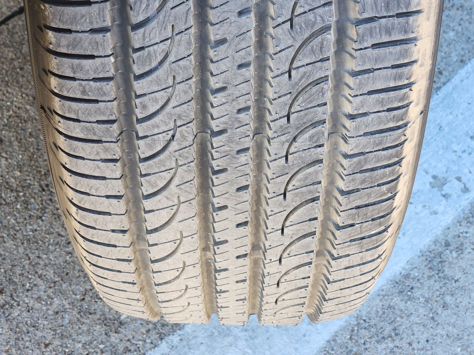 New 2026 Silver Zynith Jeep LATITUDE ALTITUDE 4X4 image 11