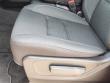 2026 Ram 1500 EXPRESS CREW CAB 4X2 5'7 BOX Pickup