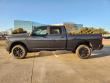 2026 Ram 2500 LONE STAR CREW CAB 4X4 6'4 BOX Pickup