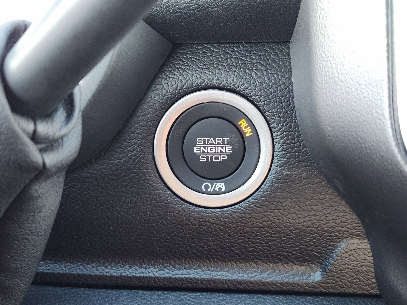 New 2026 Forged Blue Ram LONE STAR CREW CAB 4X4 6