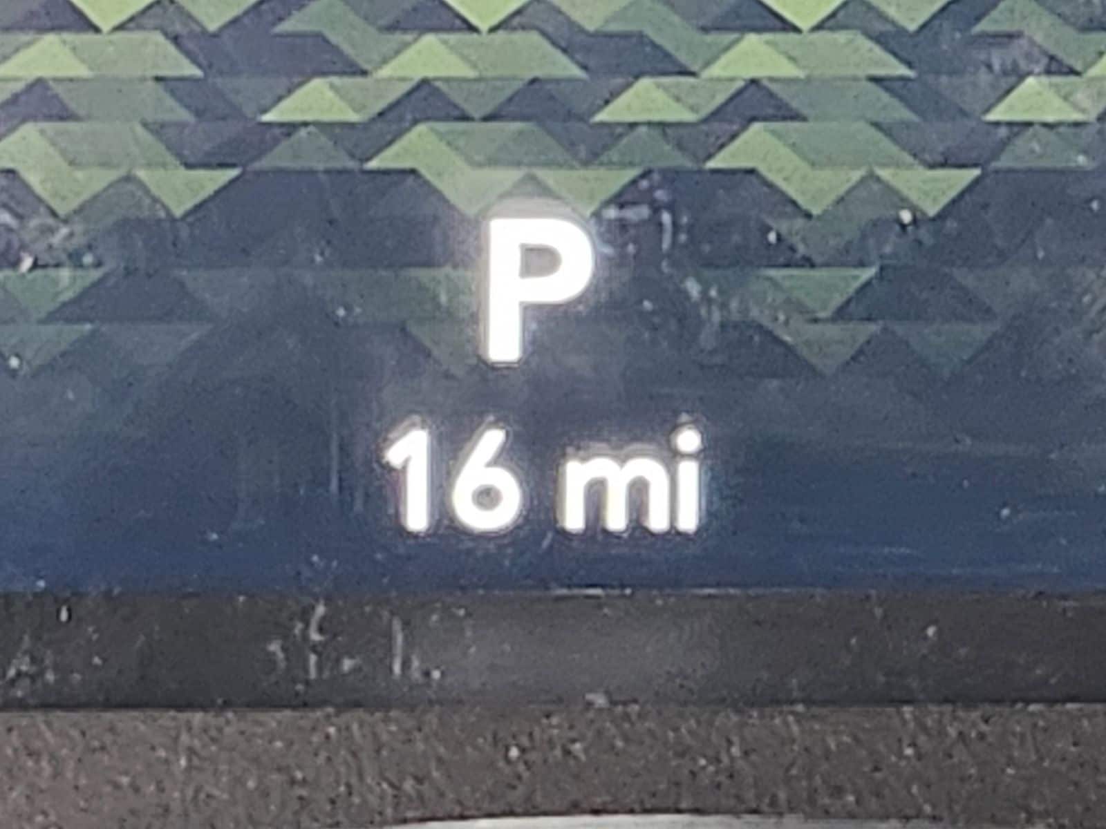 New 2026 Mojito Jeep 4-DOOR SAHARA image 24