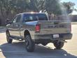 2026 Ram 2500 TRADESMAN CREW CAB 4X4 6'4 BOX Pickup