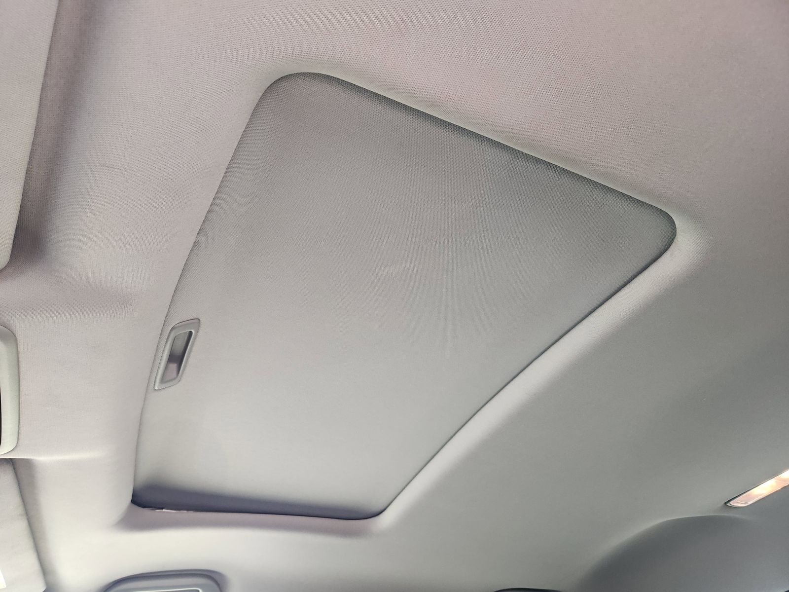 Used 2025 Crystal Black Pearl Honda RTL image 33