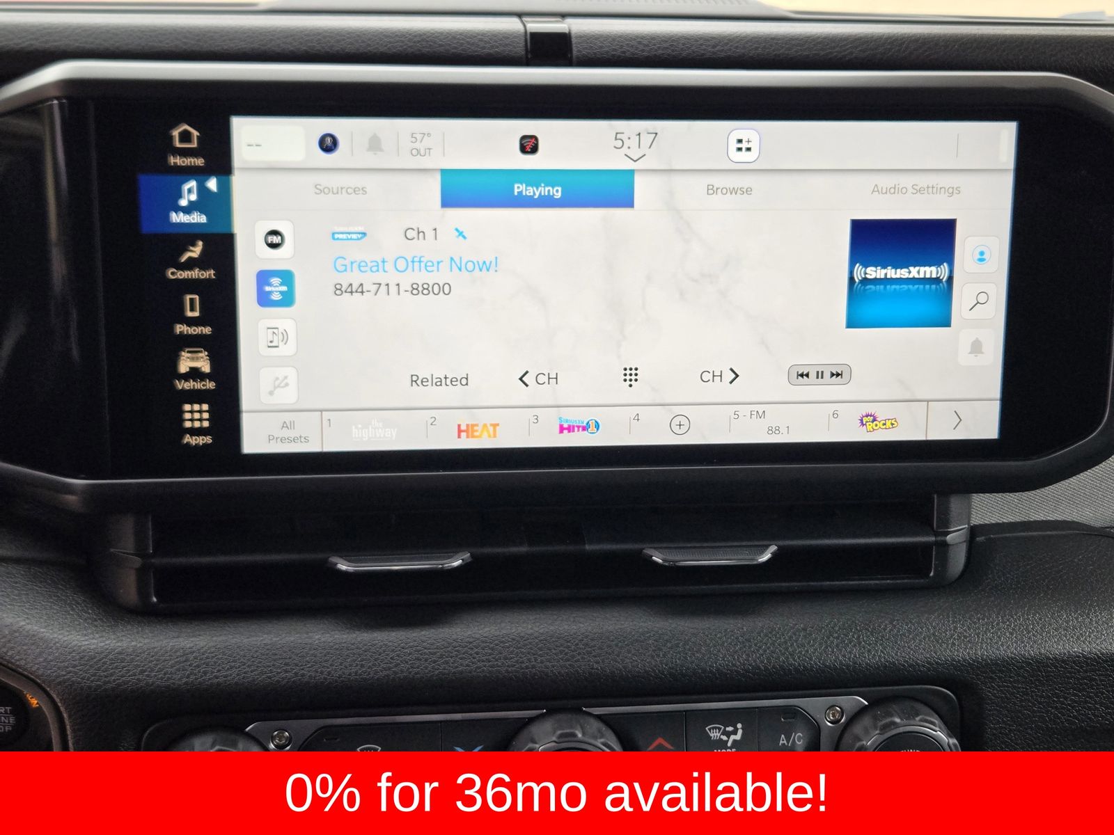 New 2026 41 Jeep 2-DOOR SPORT image 17