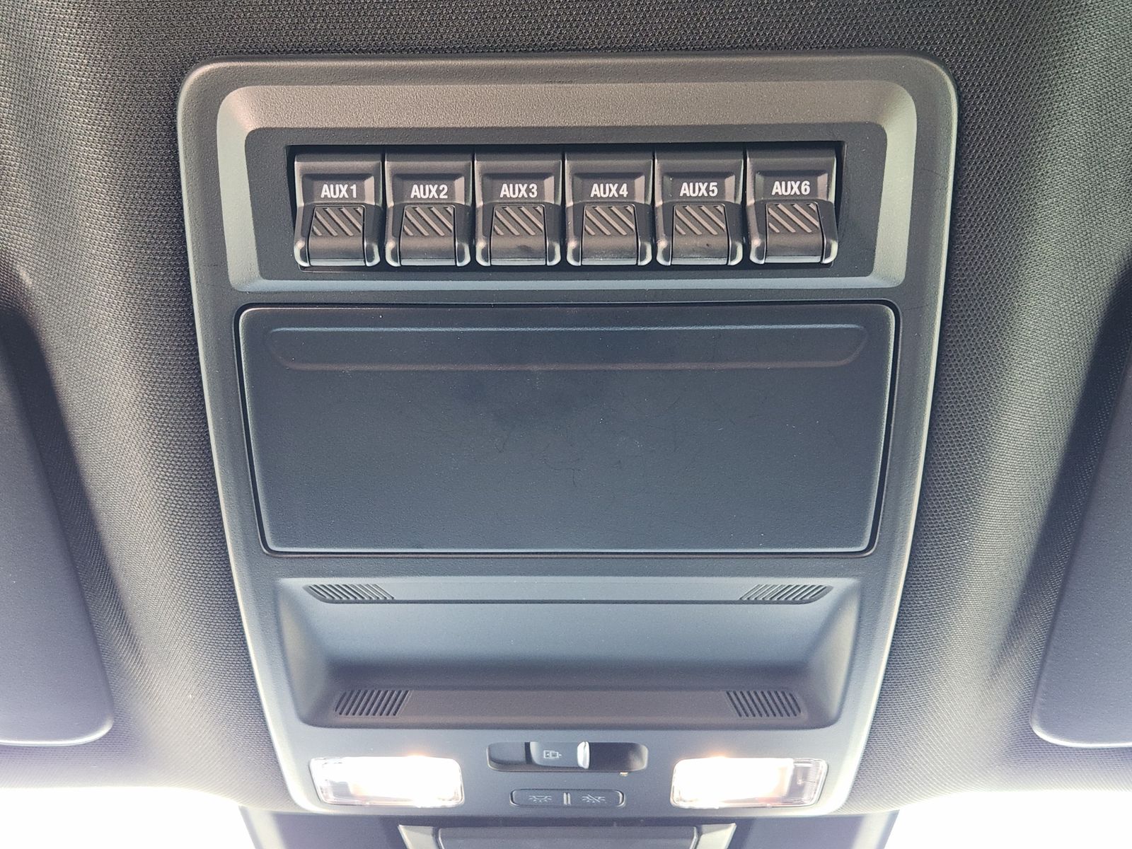 Used 2024 Oxford White Ford Raptor image 34