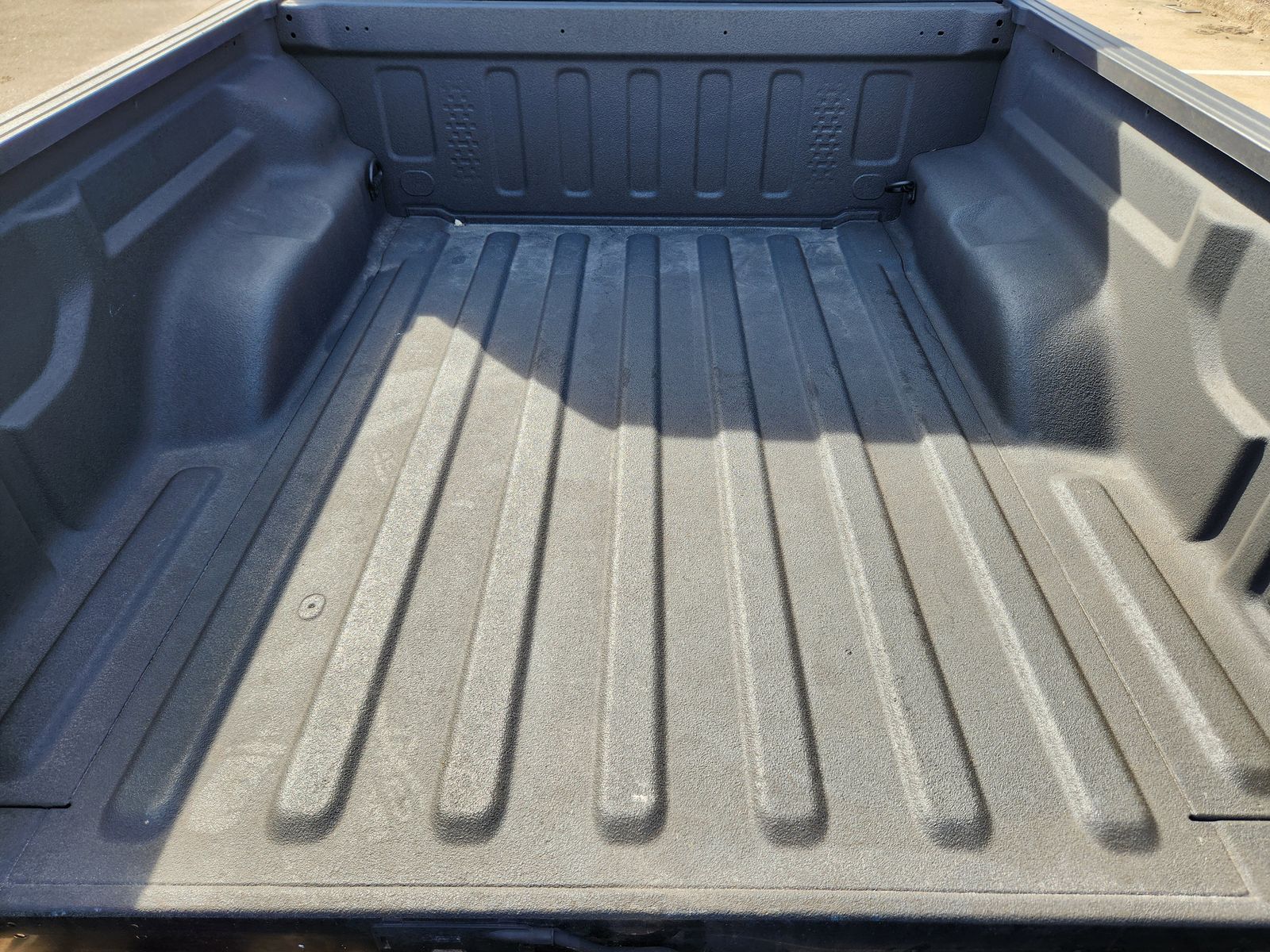 Certified Used 2023 Black Jeep Rubicon image 40