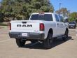 2026 Ram 2500 TRADESMAN CREW CAB 4X4 6'4 BOX Pickup