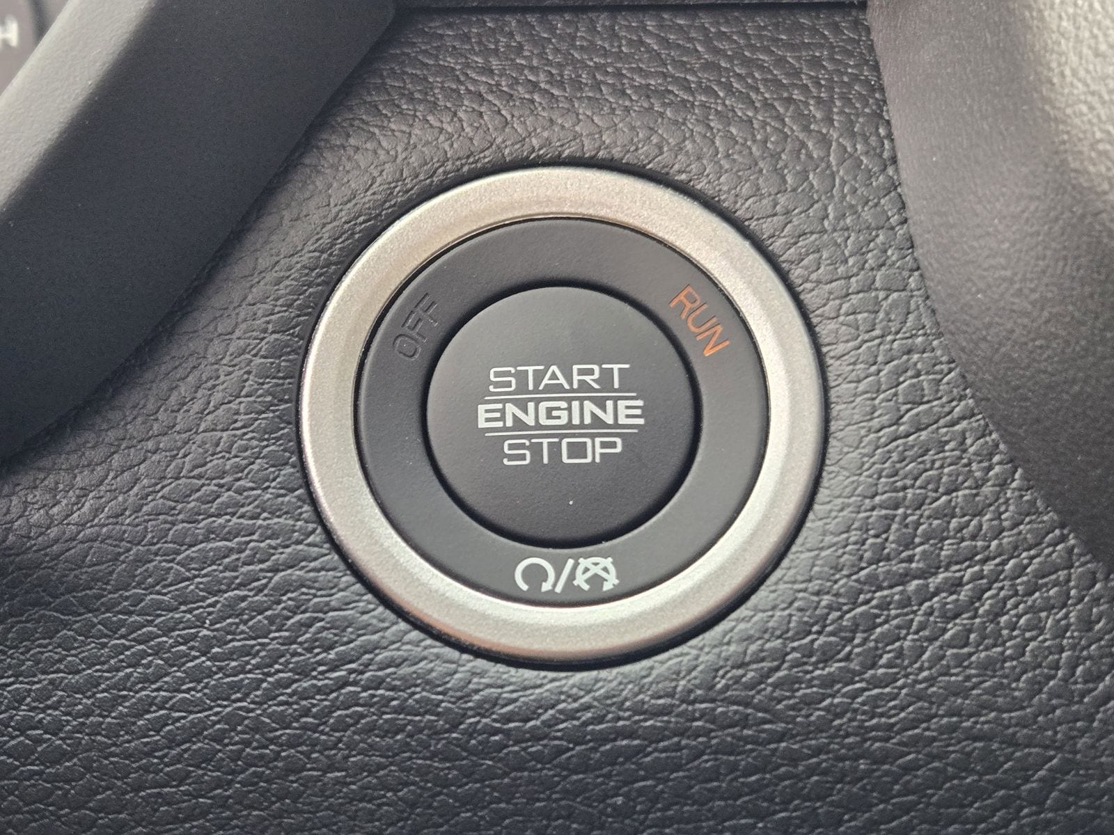 New 2026 Ceramic Gray Ram LONE STAR CREW CAB 4X4 6