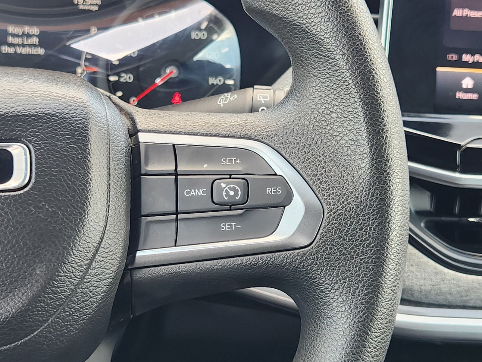 Used 2024 Silver Zynith Jeep Sport image 38