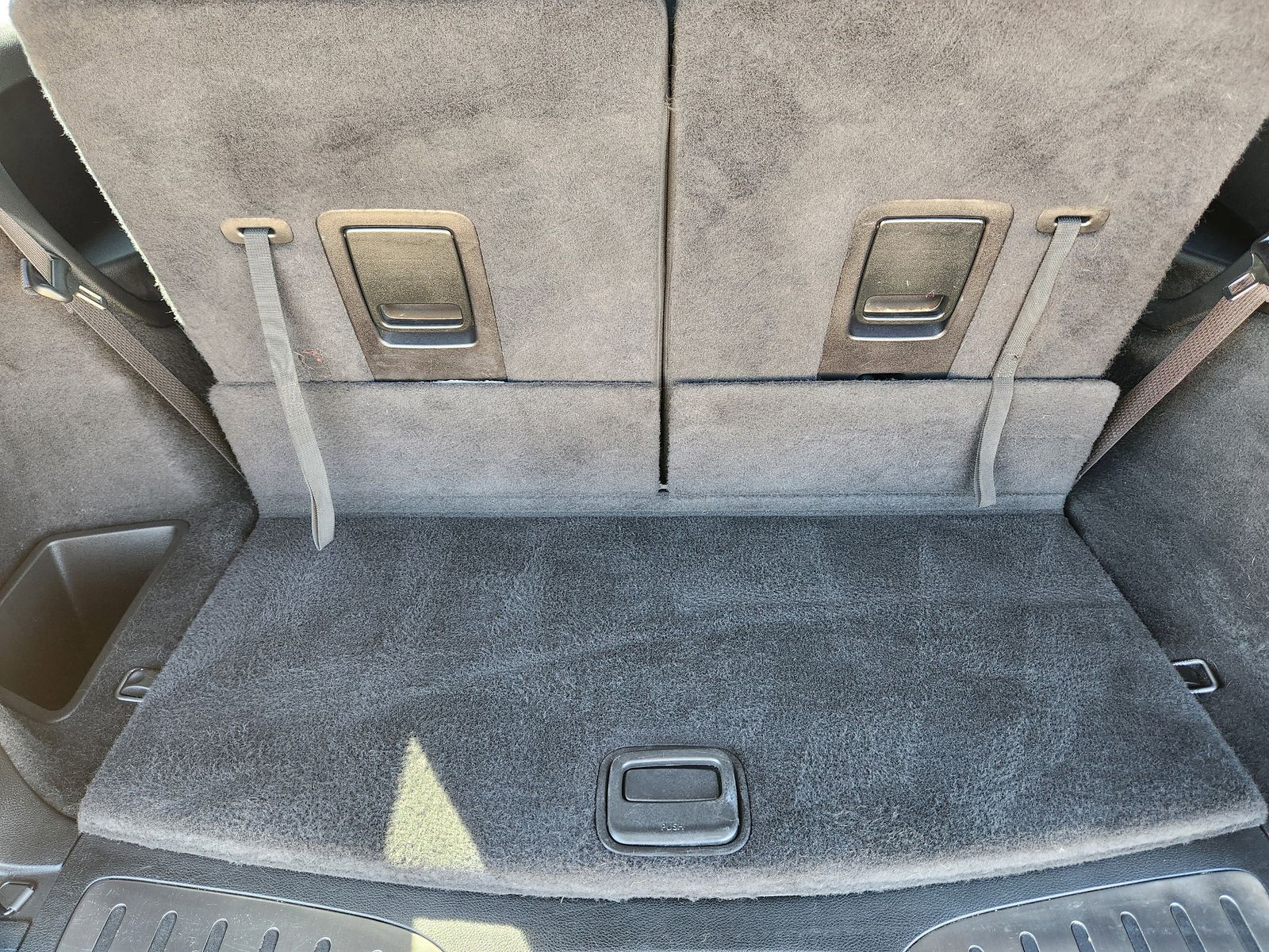 Used 2022 Destroyer Gray Dodge GT image 40