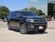 Jeep Wagoneer