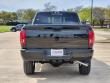 2026 Ram 2500 LARAMIE CREW CAB 4X4 6'4 BOX Pickup