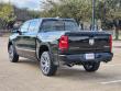 2026 Ram 1500 TUNGSTEN CREW CAB 4X4 Pickup