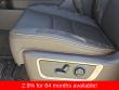 2026 Ram 1500 LIMITED LONGHORN CREW CAB 4X4 5'7 BOX Pickup