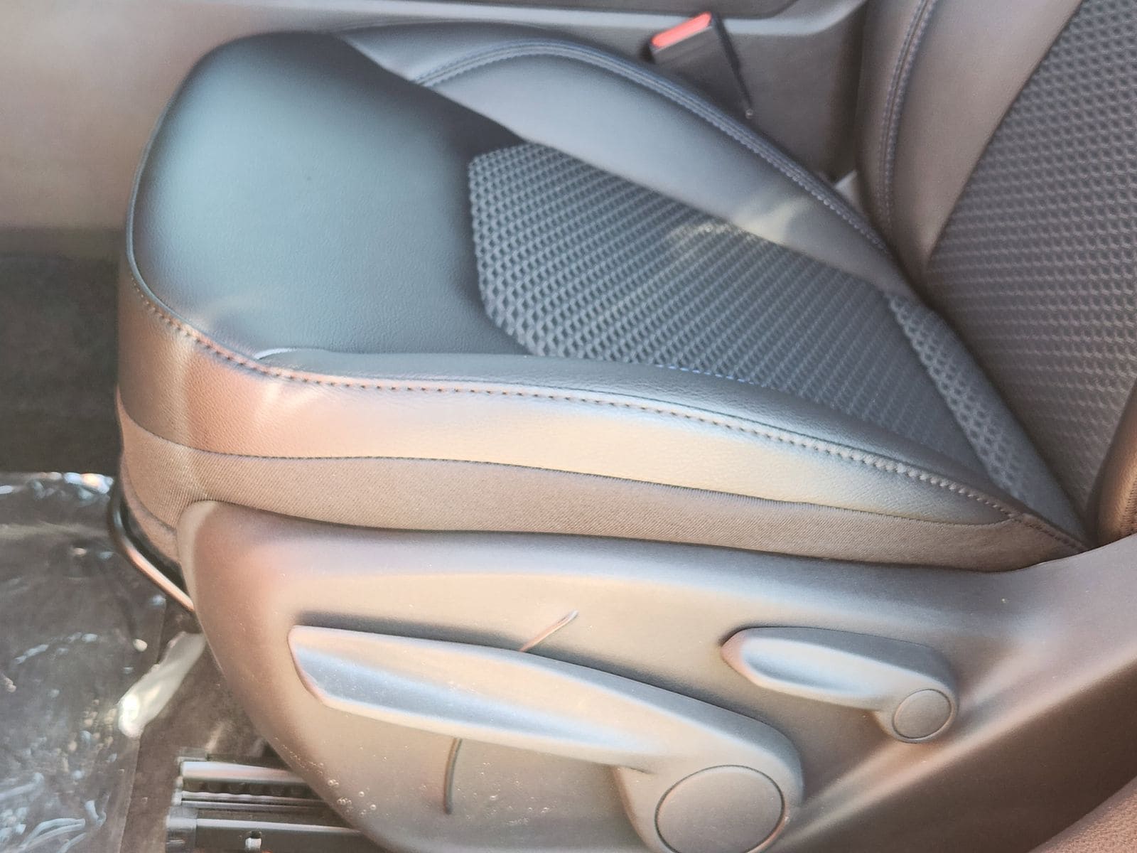 New 2026 Joose Jeep LATITUDE ALTITUDE 4X4 image 33