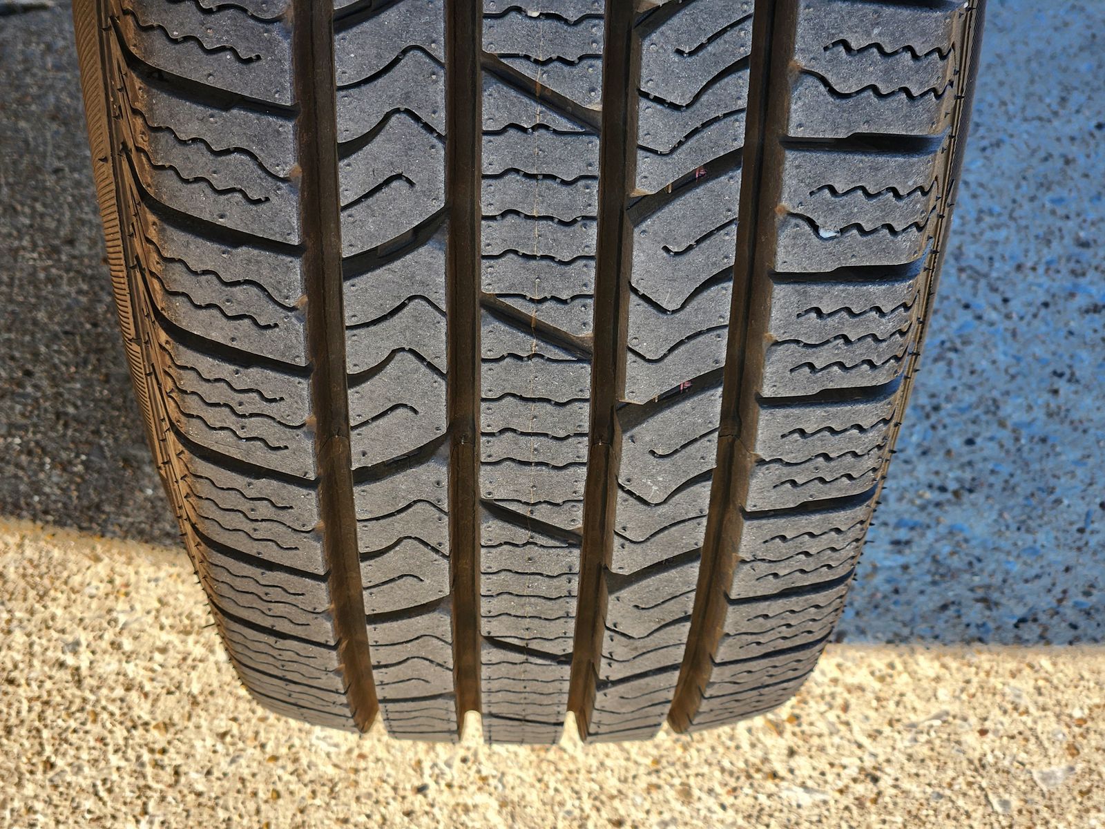 New 2026 Diamond Black Crystal Pearlcoat Ram LONE STAR CREW CAB 4X4 8