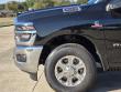2025 Ram 2500 BIG HORN CREW CAB 4X2 6'4 BOX Pickup