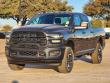 2026 Ram 2500 LONE STAR CREW CAB 4X4 6'4 BOX Pickup