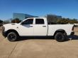 2026 Ram 2500 TRADESMAN CREW CAB 4X4 6'4 BOX Pickup