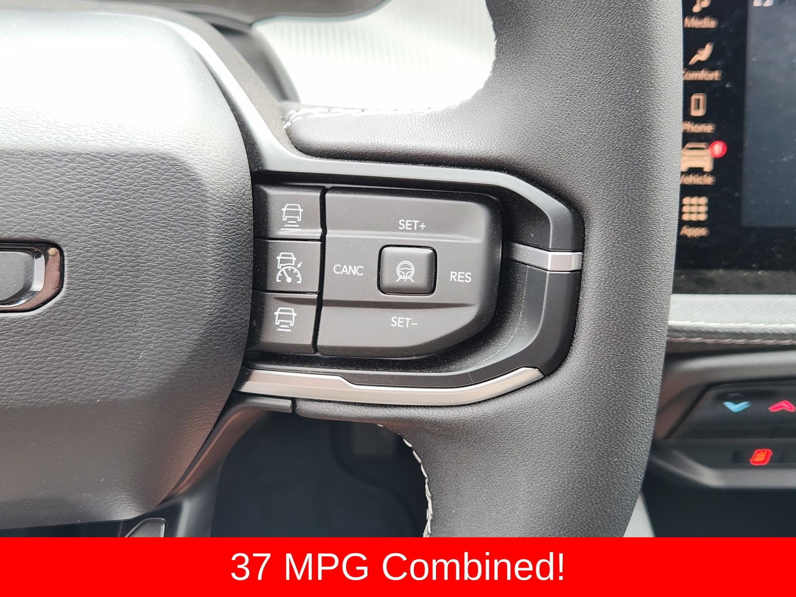 New 2026 Hydro Blue Pearlcoat Jeep LAREDO 4X4 image 39