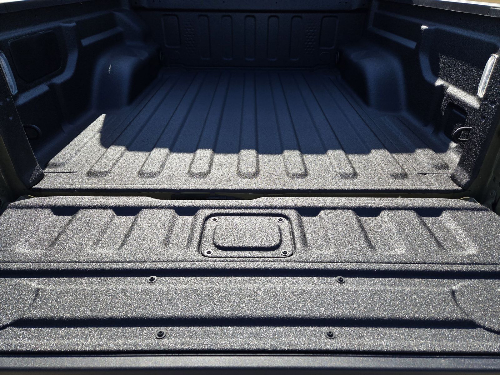 New 2026 41 Jeep TEXAS TRAIL 4X4 image 32