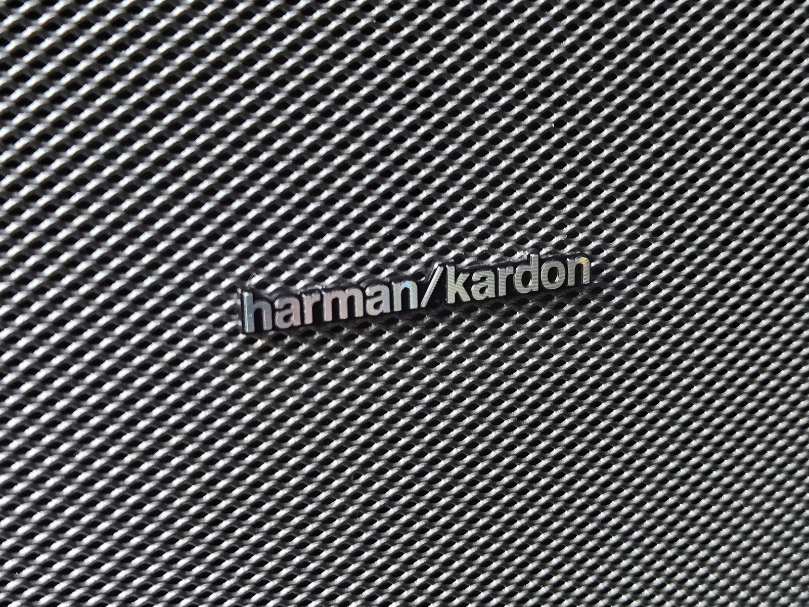 New 2025 Bright White Ram POWER WAGON CREW CAB 4X4 6