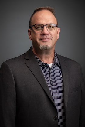 Staff member Jeff Renfro from ID_8bf85606a08e