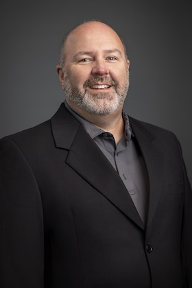 Staff member Chris Schultz from ID_87ac86e9afa0