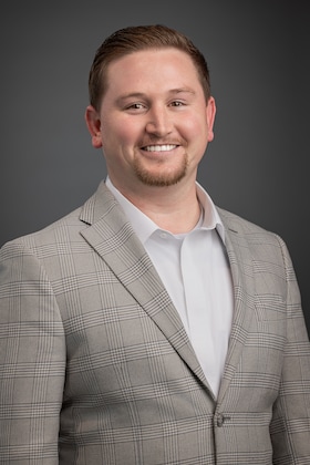 Staff member Michael Jurcak from ID_87ac86e9afa0