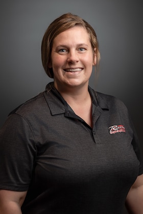 Staff member Christina Ward from ID_8bf85606a08e