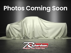 2026 Jeep Grand Wagoneer 4X4 Sport Utility