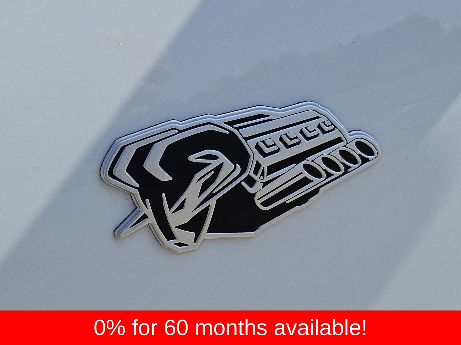 2026 RAM 1500 Big Horn/Lone Star - Photo 12