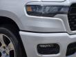 2026 Ram 1500 EXPRESS CREW CAB 4X2 5'7 BOX Pickup