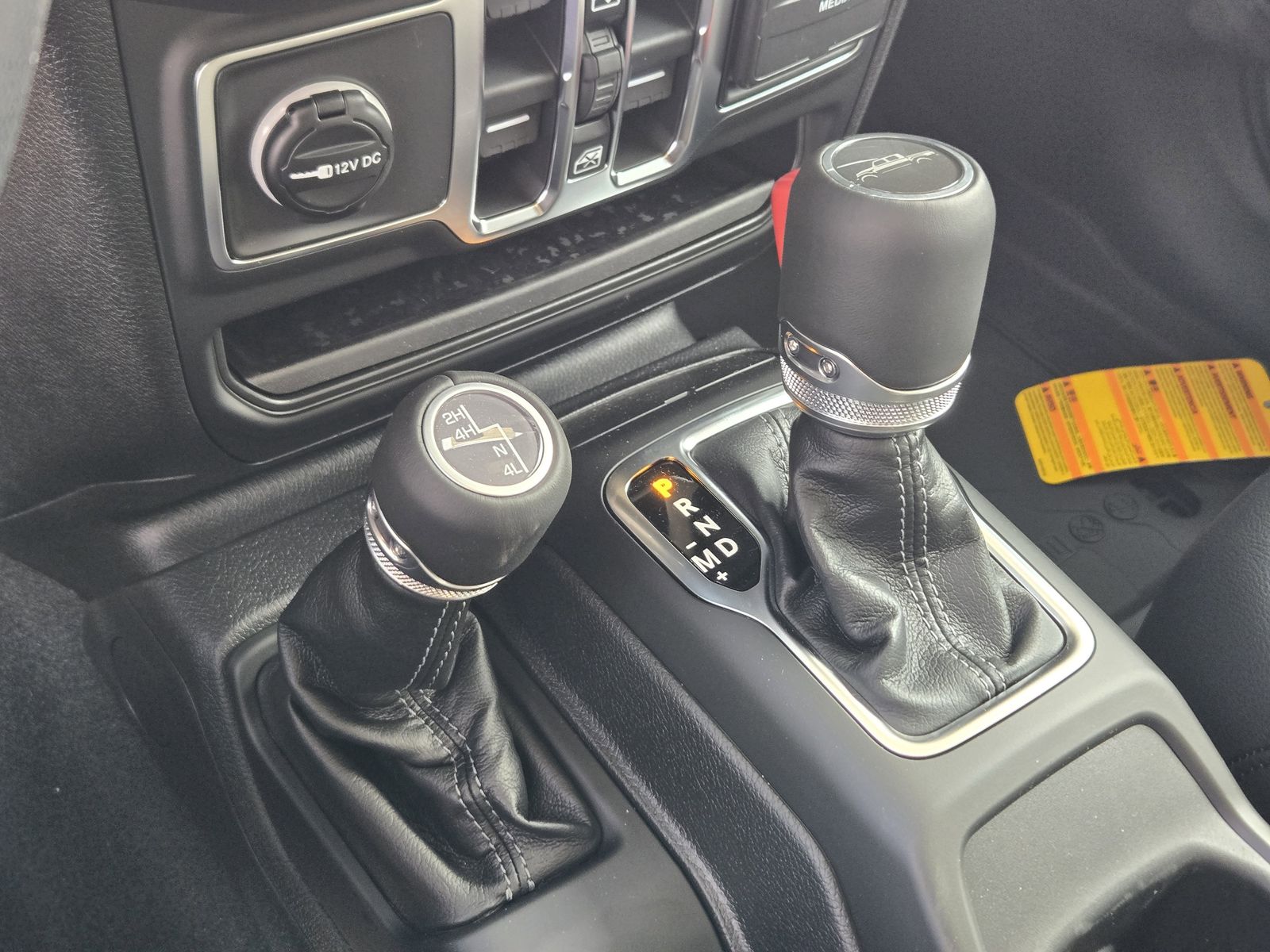 New 2026 Anvil Jeep TEXAS TRAIL 4X4 image 22