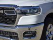 2026 Ram 1500 LONE STAR CREW CAB 4X4 5'7 BOX Pickup
