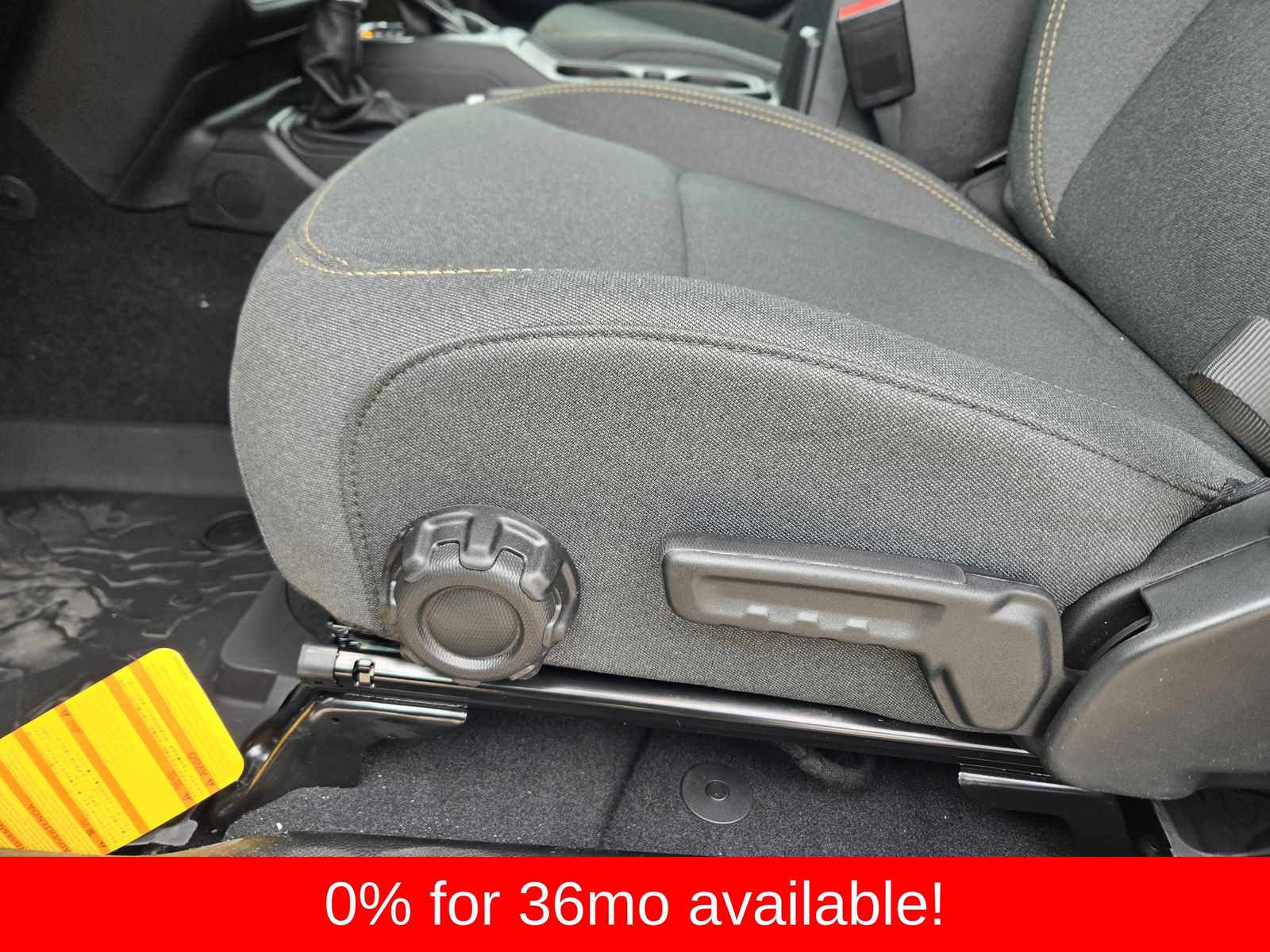 New 2026 41 Jeep 2-DOOR SPORT image 26