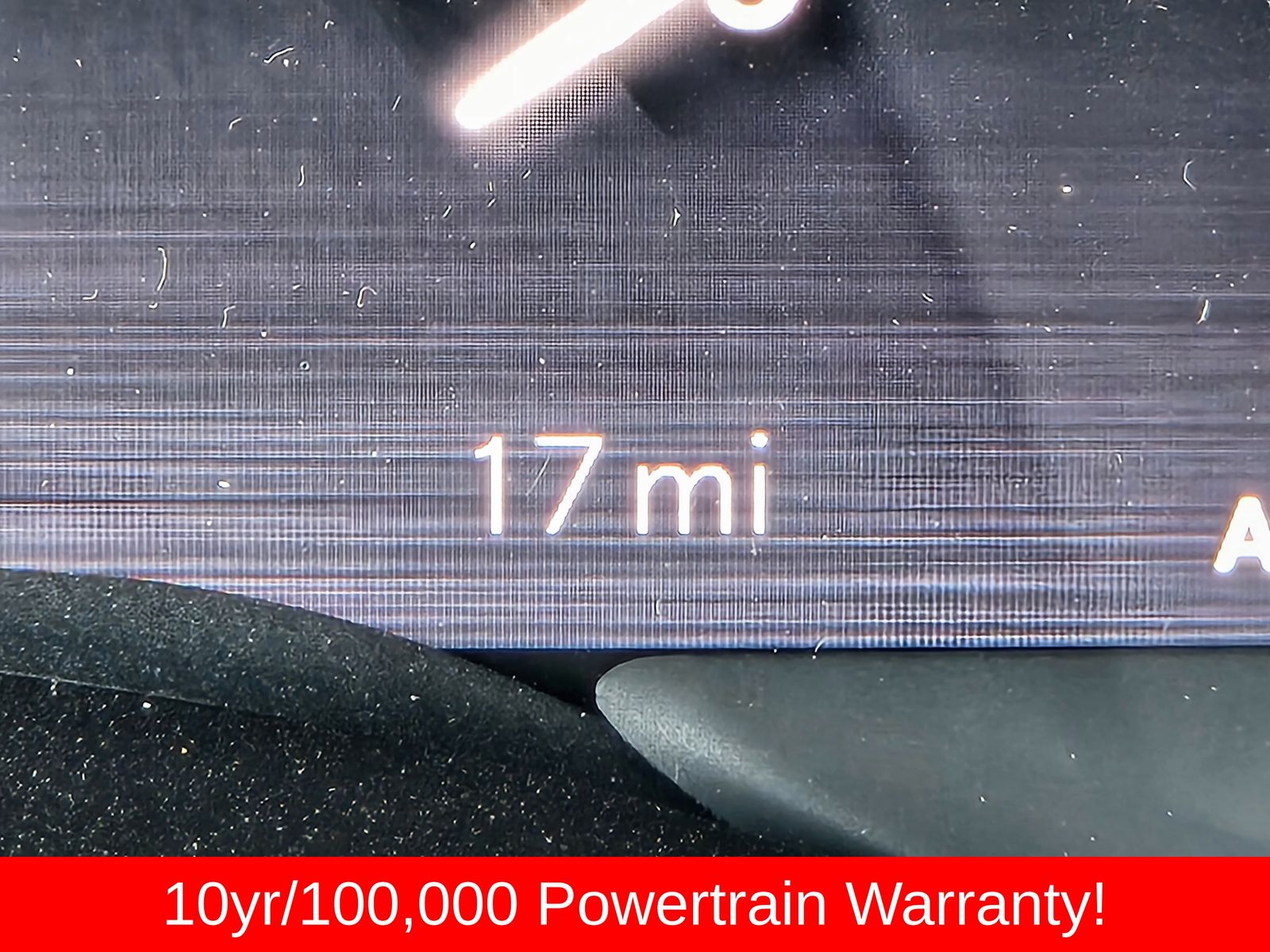 2026 RAM 1500 Big Horn/Lone Star - Photo 19