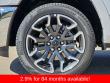 2026 Ram 1500 LIMITED LONGHORN CREW CAB 4X4 5'7 BOX Pickup