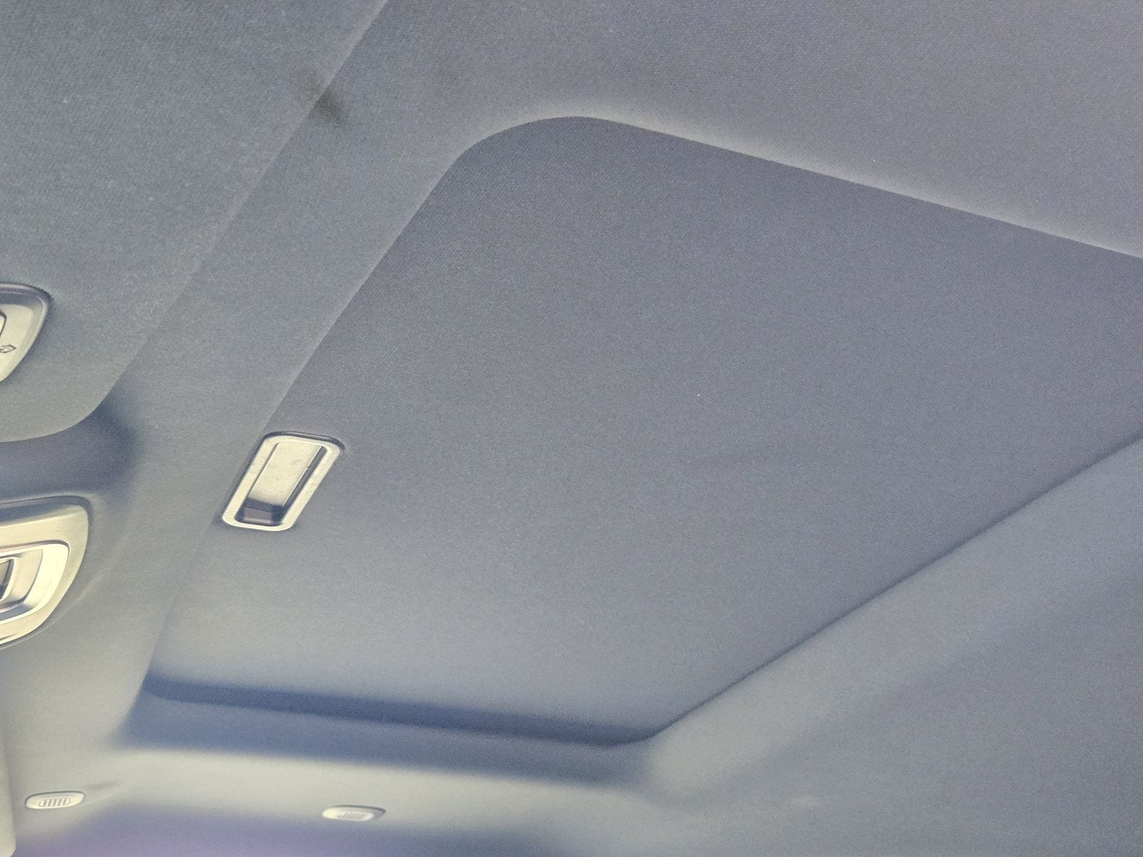 New 2025 Bright White Ram POWER WAGON CREW CAB 4X4 6